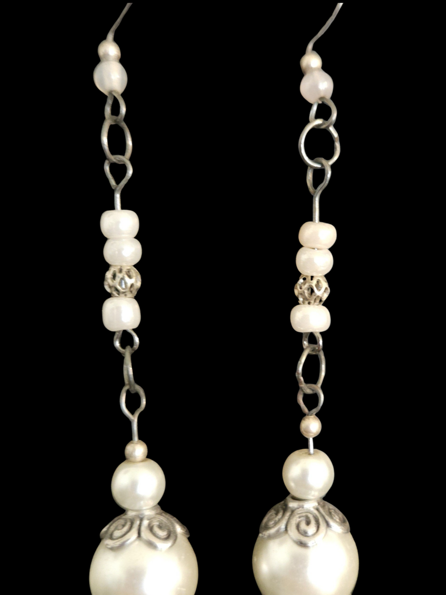 Moonlit River Pearl