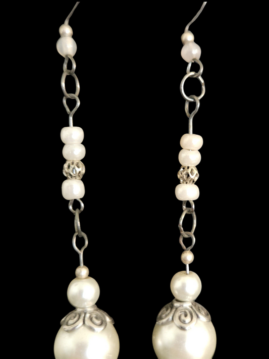 Moonlit River Pearl