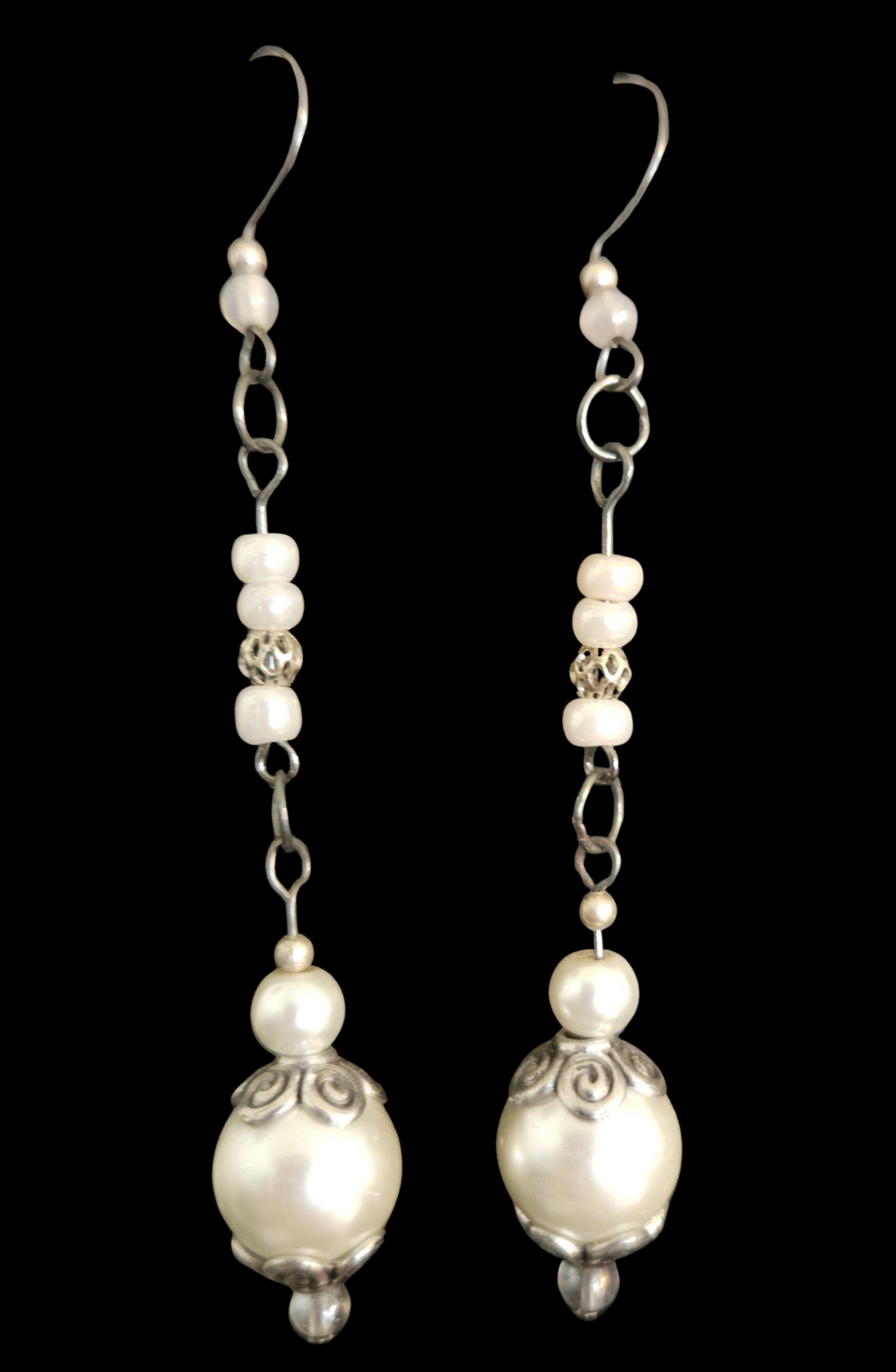 Moonlit River Pearl
